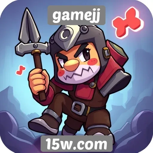 novas atualizações prometem melhorar experiência dos usuários no gamejj