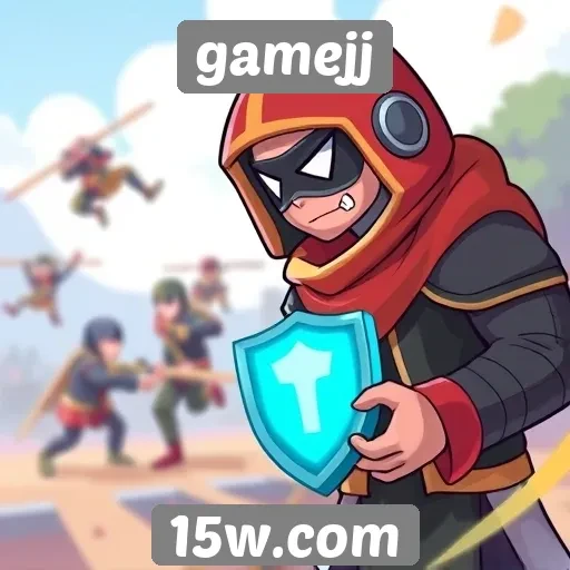 Impacto das atualizações de segurança no gamejj